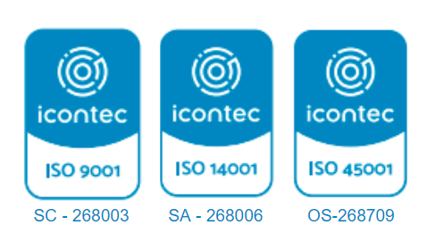  Certtificaciones y Reconomiento Pasto