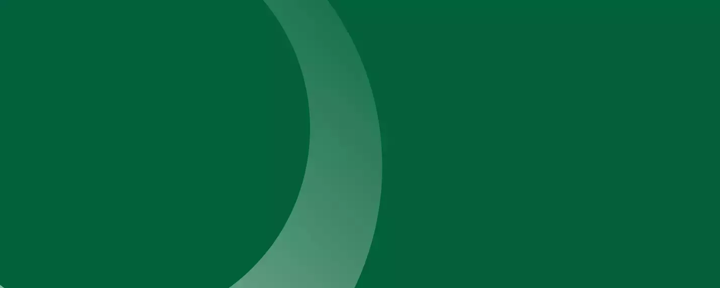 bg green