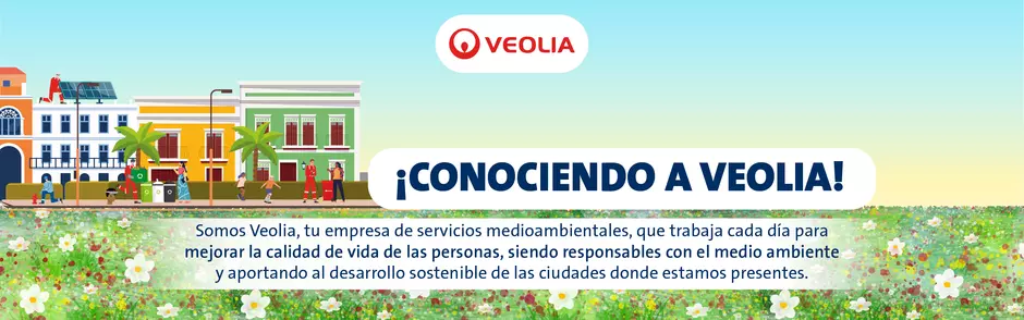 Niños y Adolescentes