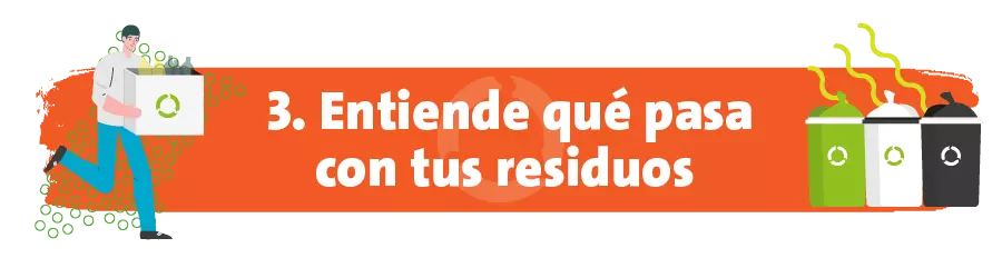 Entiende