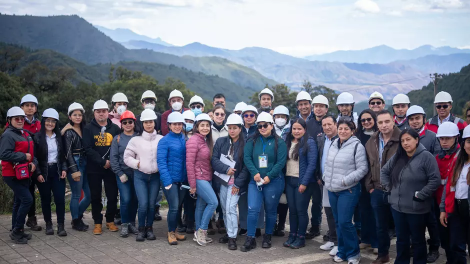 Culminamos con éxito la Auditoría Externa en Gestión de Residuos